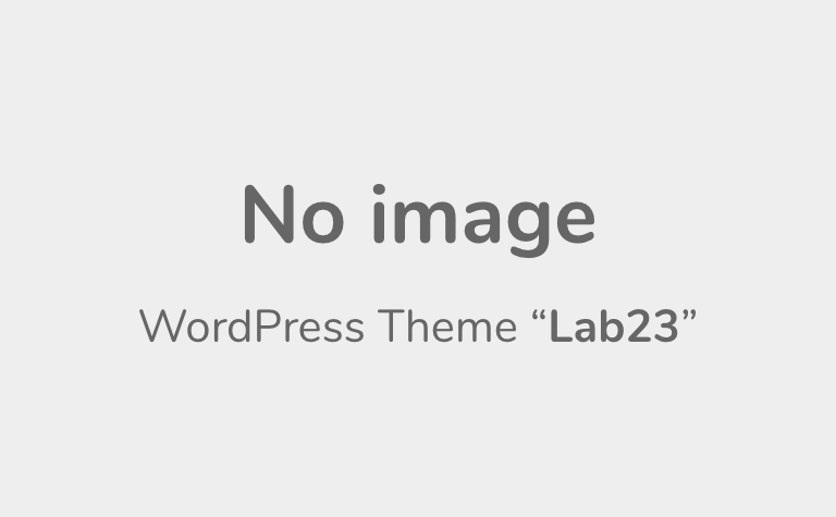C# メソッド（関数）